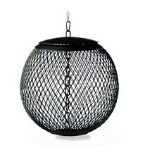 Tom Chambers Nutty Ball Mesh Peanut Feeder